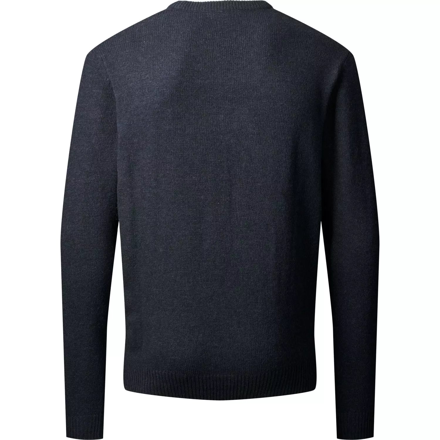 gallery-35066-for-104680-NM