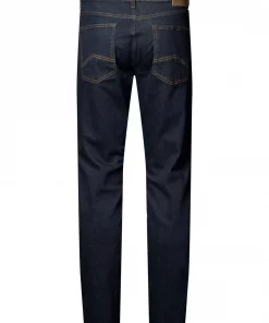 gallery-35068-for-104902