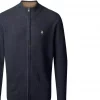 MCS  Alfie Fz Reg Lw M's Knit