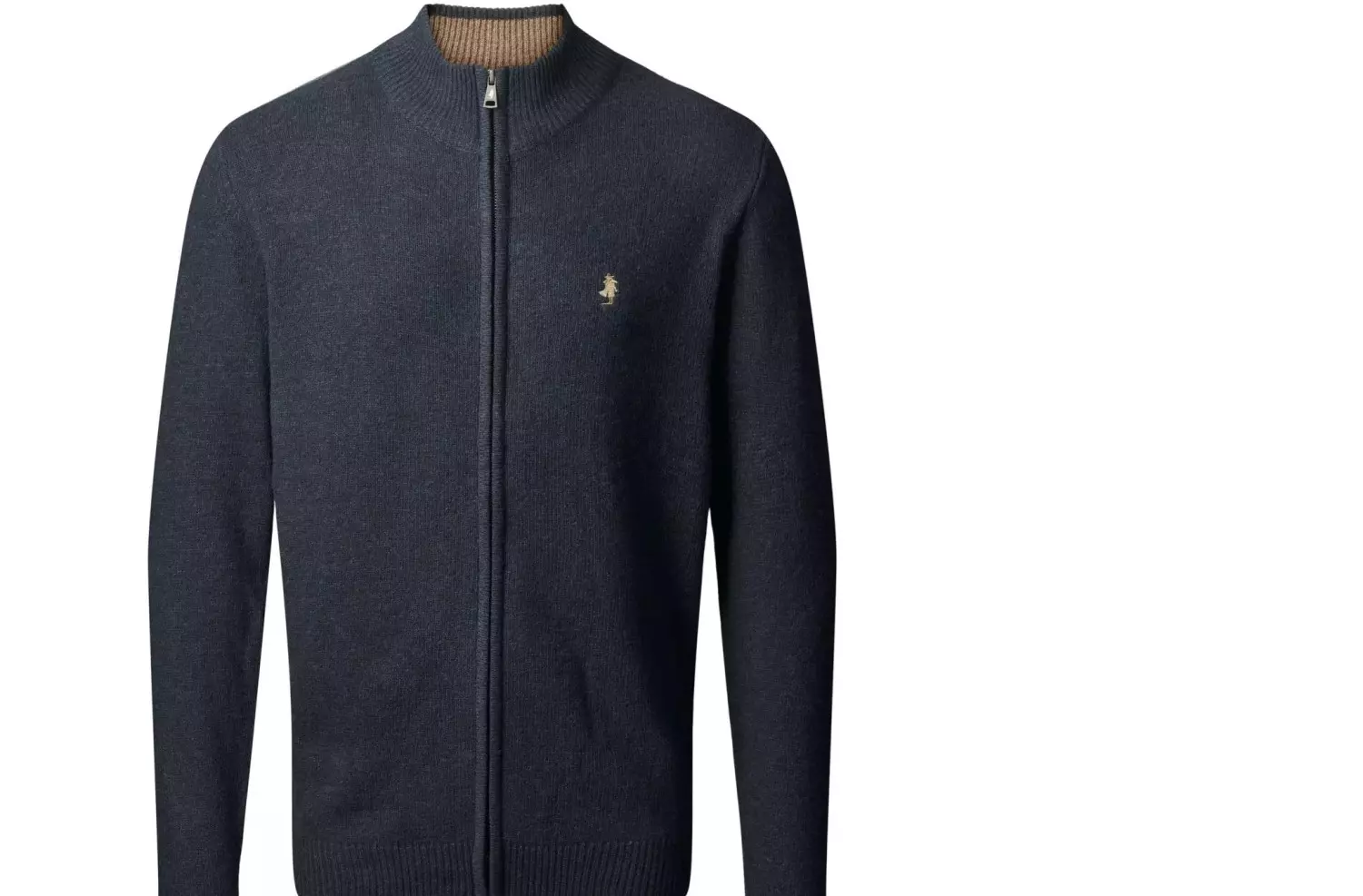 MCS Alfie Fz Reg Lw M's Knit