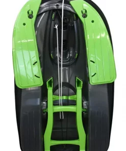 gallery-35070-for-1827131