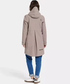 gallery-35074-for-1985868