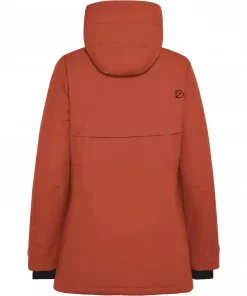 gallery-35075-for-1920847