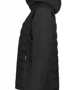 gallery-35077-for-2042794