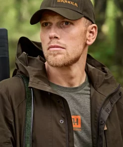 Härkila  Fjell Cap