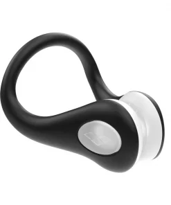 Arena  Nose Clip