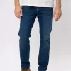 MCS  Rain Reg M's Jeans