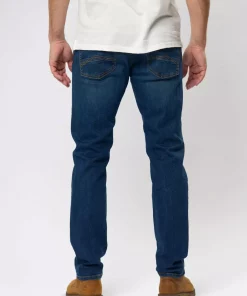 gallery-35084-for-104903