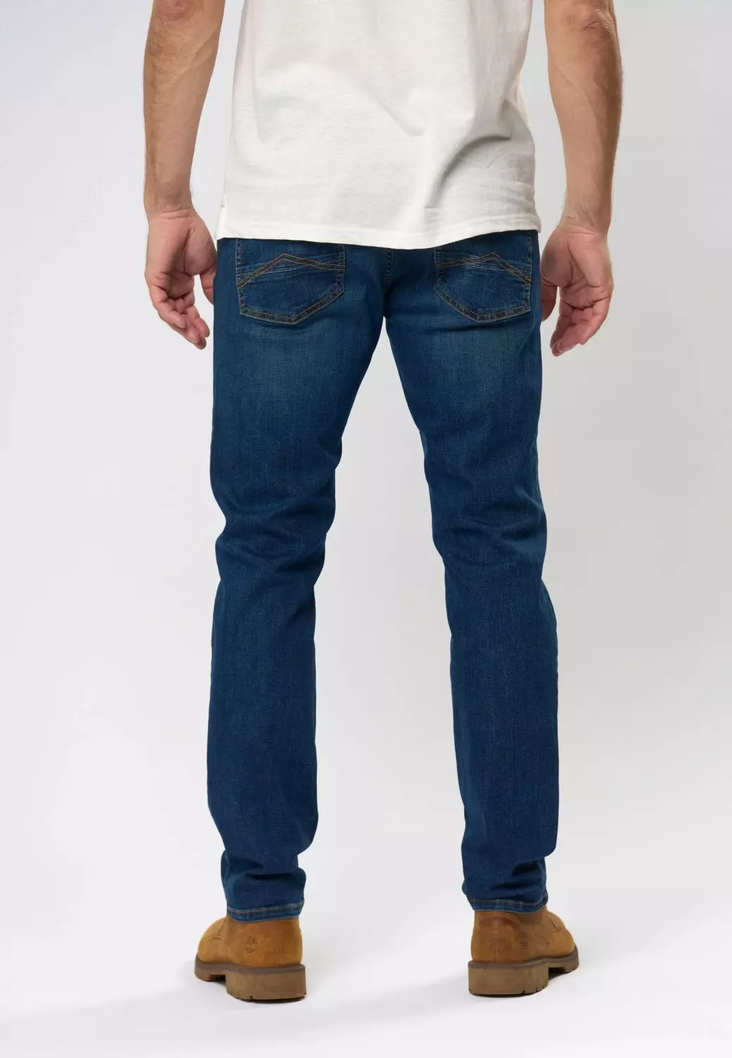 gallery-35084-for-104903