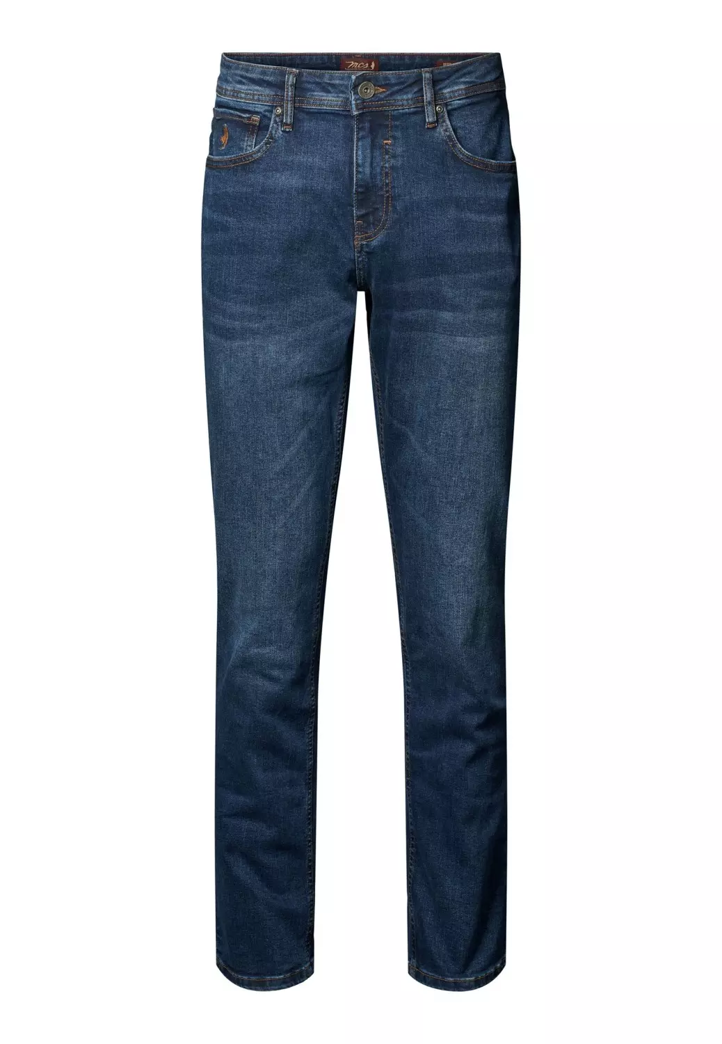 gallery-35083-for-104903