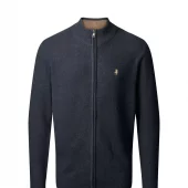 MCS  Alfie Fz Reg Lw M's Knit