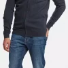gallery-35086-for-104682