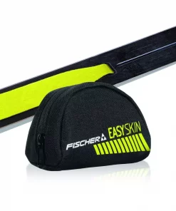 Fischer  Easy Skin Mohair Mix 65