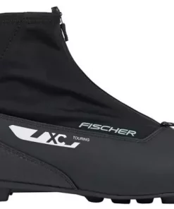 Fischer  Xc Touring