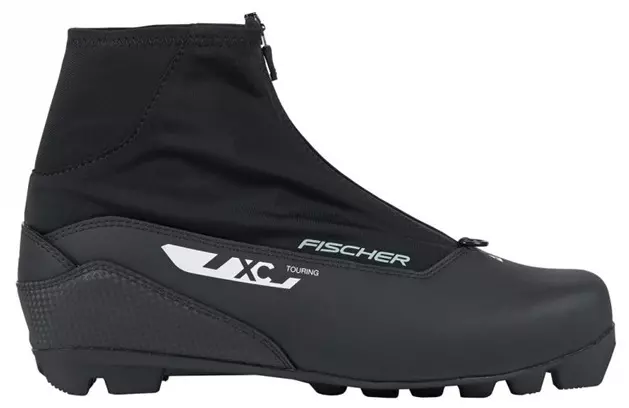 Fischer Xc Touring