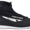 Fischer Xc Power Skisko