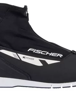 Fischer  Xc Power Skisko