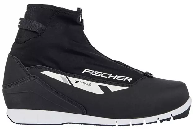 Fischer Xc Power Skisko