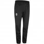 Dæhlie  Pants Kikut Wmn Skibukse