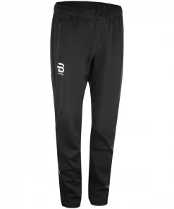 Dæhlie  Pants Kikut Wmn Skibukse