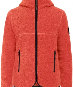 Didriksons  Bror Usx Fz 3