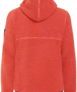 gallery-35089-for-1986058