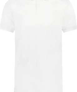 Didriksons  Jack Usx Polo