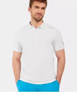 gallery-35094-for-1985799