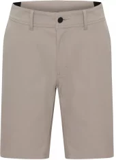Didriksons  Ian Usx Shorts