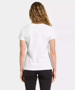 gallery-35102-for-1859353