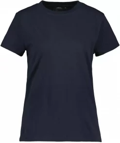 gallery-35104-for-1859355