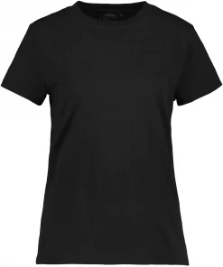 Didriksons  Ingarö Wns T-Shirt
