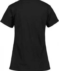 gallery-35108-for-1870989