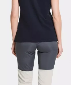 gallery-35110-for-1859373