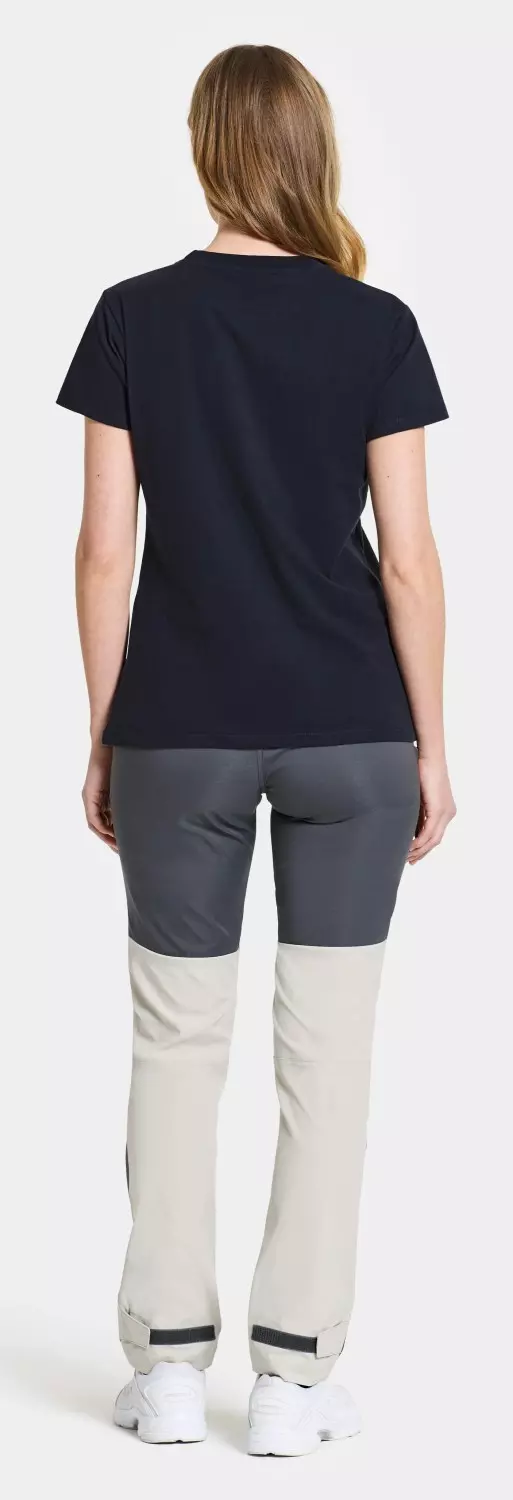 gallery-35110-for-1859373