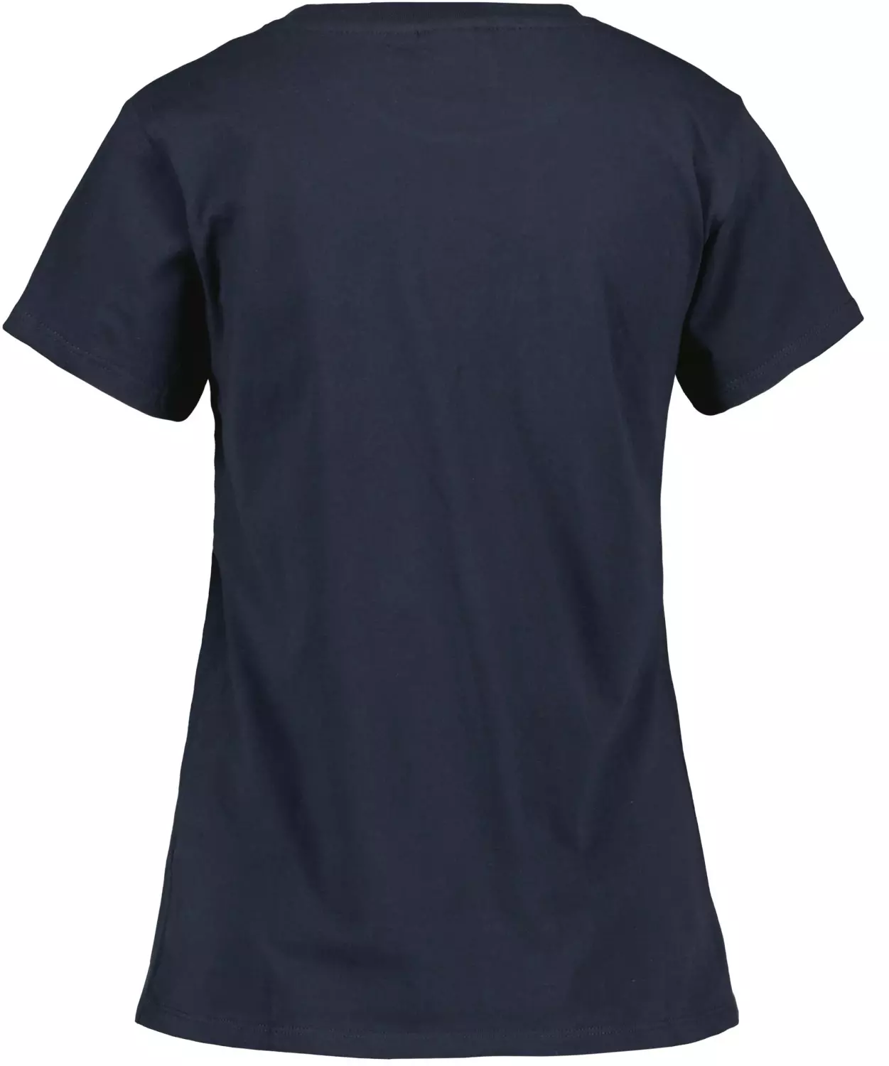 gallery-35111-for-1859373