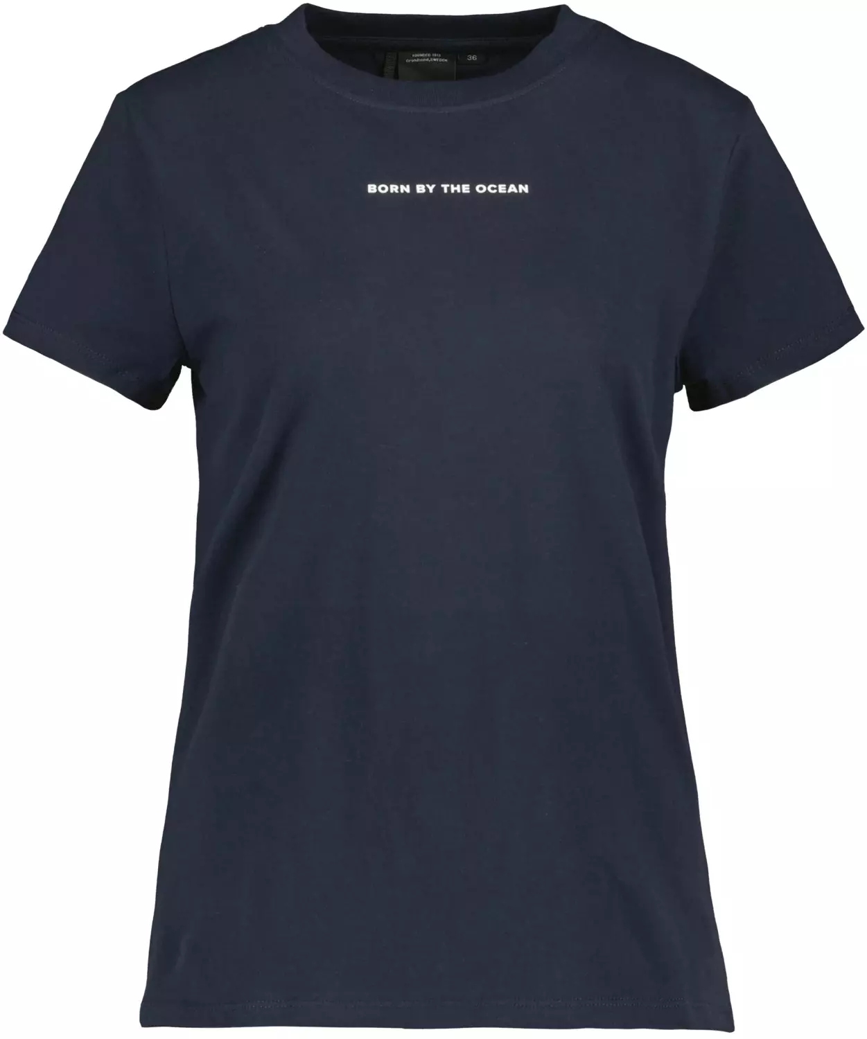 gallery-35109-for-1859373