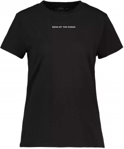 gallery-35112-for-1871268