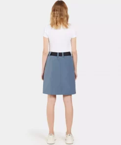 gallery-35116-for-1985771