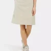 Didriksons  Liv Wns Skirt 4