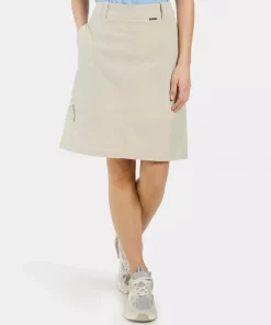 Didriksons  Liv Wns Skirt 4