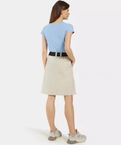 gallery-35119-for-1603443