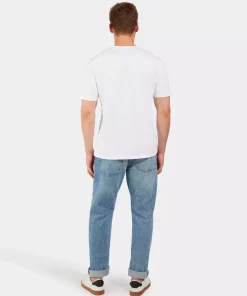 gallery-35121-for-1859318