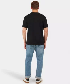 gallery-35124-for-1859319