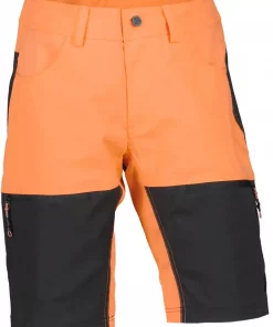 Didriksons  KALLAX USX SHORTS Sunset