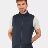 Didriksons  UBBE USX VEST 4