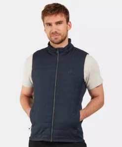 Didriksons  UBBE USX VEST 4