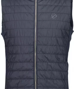 gallery-35130-for-1859292