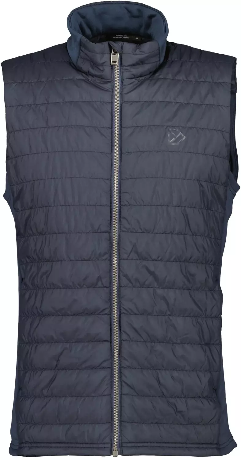 gallery-35130-for-1859292