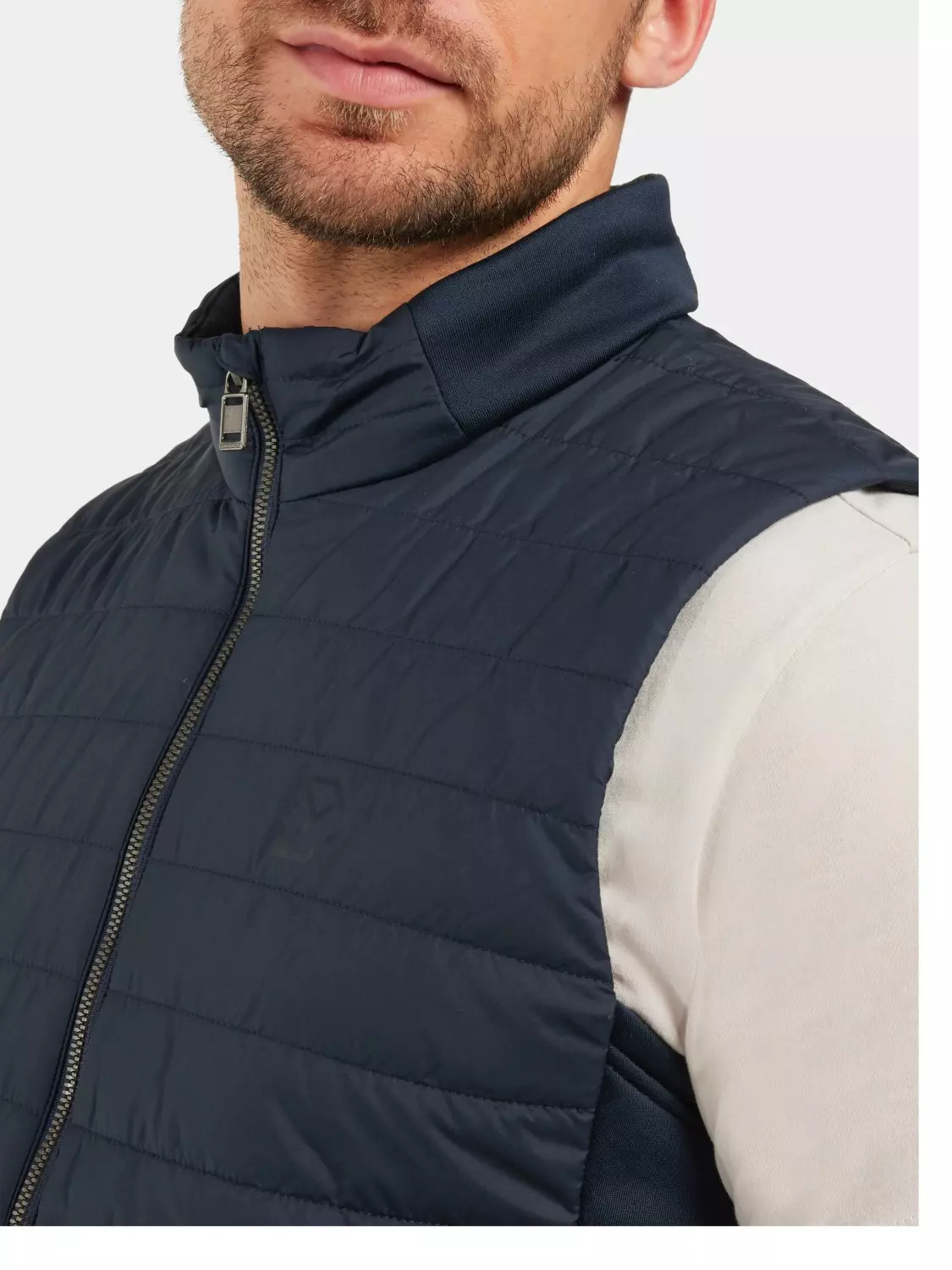 gallery-35131-for-1859292